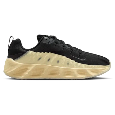 Nike Ava Rover Low-top Sneakers In Animal Print