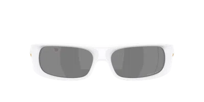 Oakley Unisex Sunglass Oo9491 Belleville