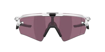 Oakley Oo9499 Sphaera™ Slash