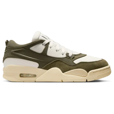 Jordan Womens  Air  4 Rm In Multi