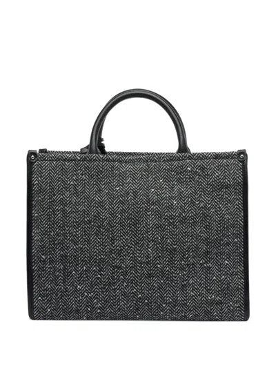 Liu •jo Liu Jo Bags In Black