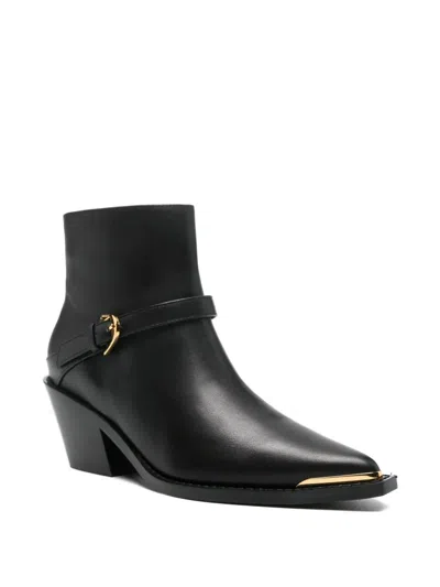 Coccinelle Connie In Black