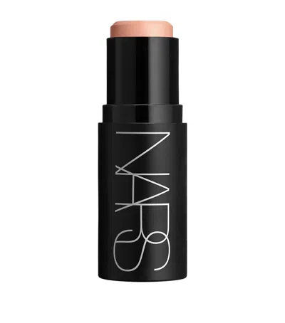 Nars The Multiple Make-up Stick In Multi