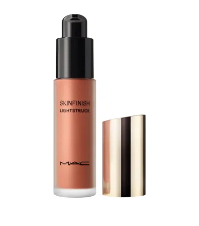 Mac Skinfinish Lightstruck Liquid Highlighter