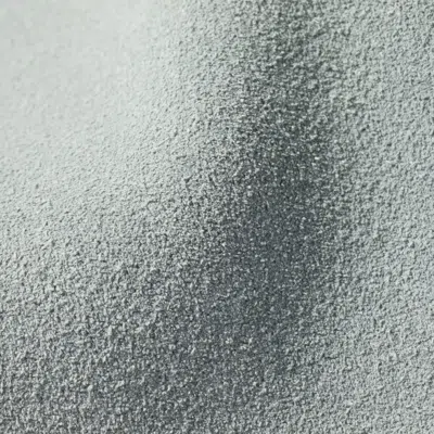 Miu Miu Ivy Suede Bag In Gray