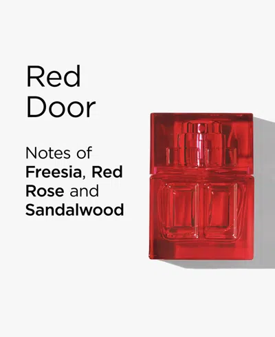 Elizabeth Arden 3-pc. Fragrance Gift Set In Multi