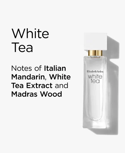 Elizabeth Arden 3-pc. Fragrance Gift Set In Multi