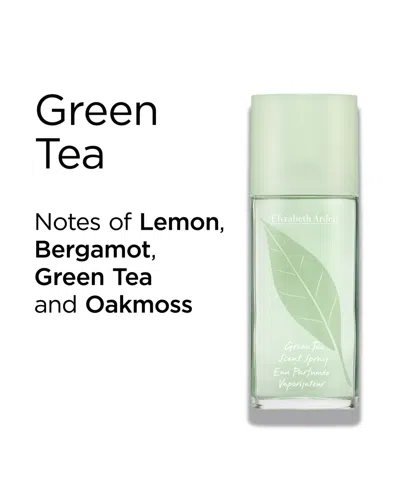 Elizabeth Arden 3-pc. Fragrance Gift Set In Multi