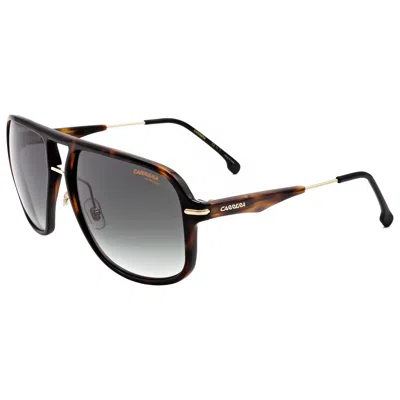 Carrera Men's Sunglasses In Brown