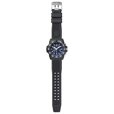 Luminox Men's Watch Xs.3583 In Black