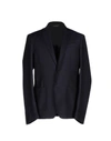 PIERRE BALMAIN BLAZERS,49200235MF 5