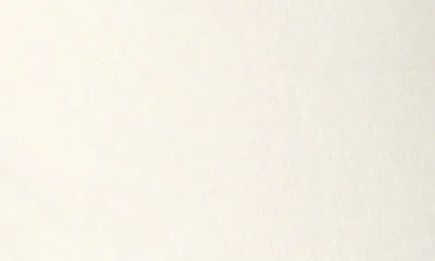 Sanctuary The Rocky High Waist Corduroy Bootcut Pants