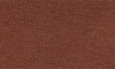 Champion Logo Print Hoodie & Joggers Set In Multi