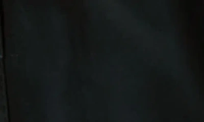 Supplies By Unionbay Kammi Stretch Cotton Twill Cargo Pants In Black