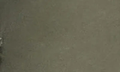 Supplies By Unionbay Kammi Stretch Cotton Twill Cargo Pants In Green