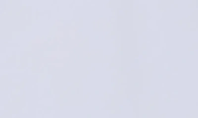 Layer 8 Modern Flex Activewear T-shirt In White