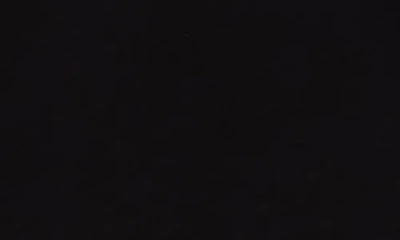 Layer 8 Modern Flex Activewear T-shirt In Black