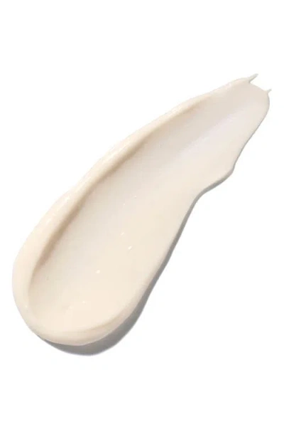 Eve Lom Time Retreat Smoothing Eye Complex 15m