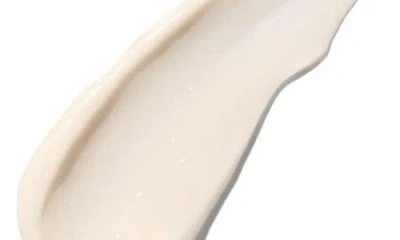 Eve Lom Time Retreat Smoothing Eye Complex 15m