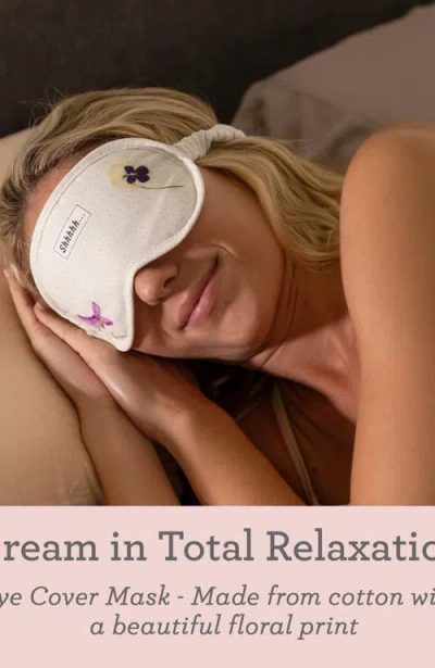 Lizush Winter Care Package Set