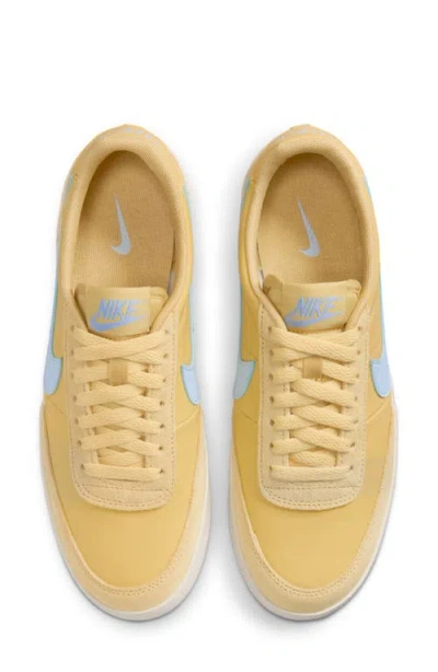 Nike Killshot 2 Sneaker In Multi