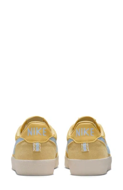 Nike Killshot 2 Sneaker In Multi