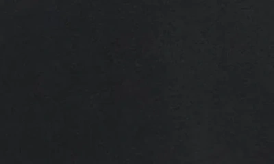 Nike Club Big Kid Girls Crew Neck Short Sleeve Regular Fit Graphic T-shirt In Black