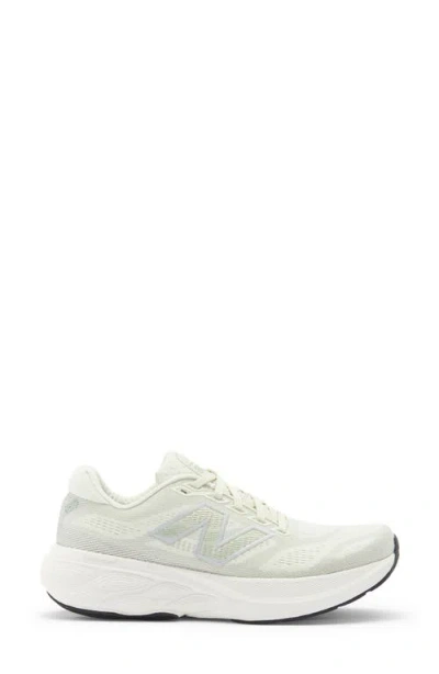 New Balance Fresh Foam X Evoz V4 Wevozlw4 Women White Running Shoes Zogg1584 In Animal Print