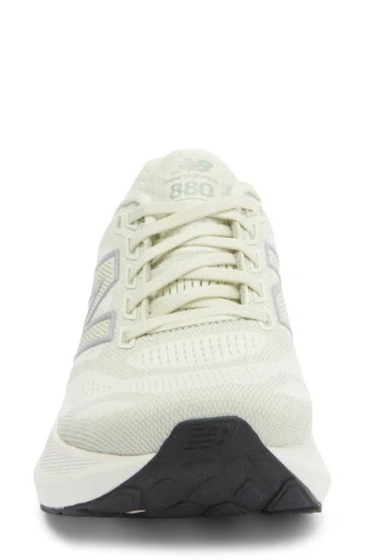 New Balance Fresh Foam X Evoz V4 Wevozlw4 Women White Running Shoes Zogg1584 In Animal Print