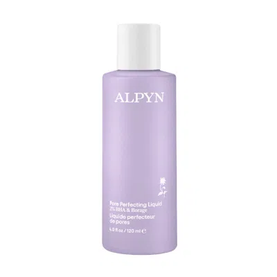 Bluemercury 2% Bha Pore Perfecting Liquid Exfoliator For Brighter And Clearer Skin