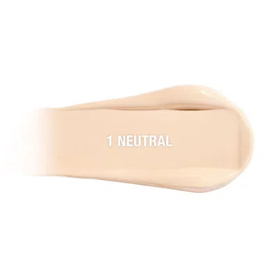 Charlotte Tilbury Airbrush Flawless Foundation