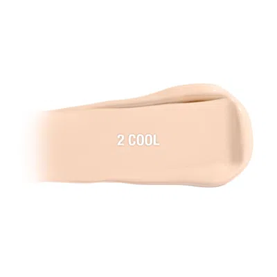 Charlotte Tilbury Airbrush Flawless Foundation