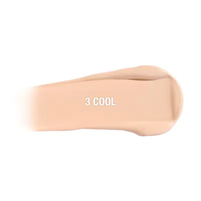 Charlotte Tilbury Airbrush Flawless Foundation