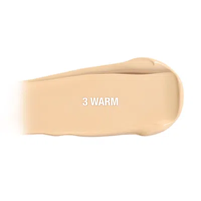 Charlotte Tilbury Airbrush Flawless Foundation