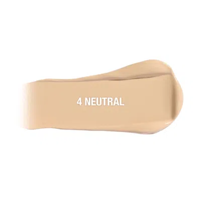 Charlotte Tilbury Airbrush Flawless Foundation