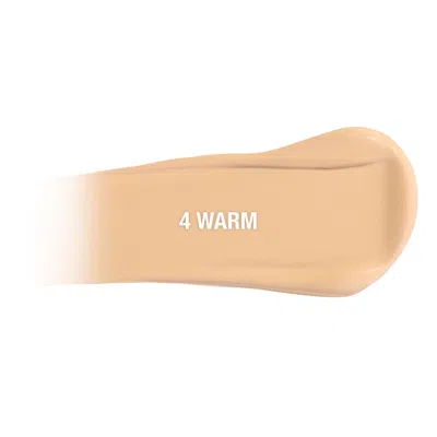Charlotte Tilbury Airbrush Flawless Foundation