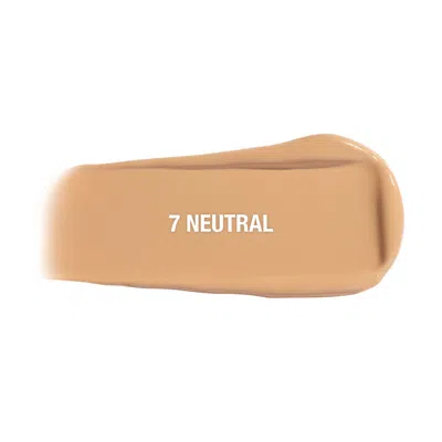 Charlotte Tilbury Airbrush Flawless Foundation