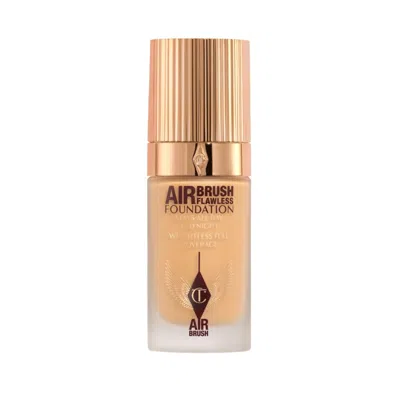 Charlotte Tilbury Airbrush Flawless Foundation