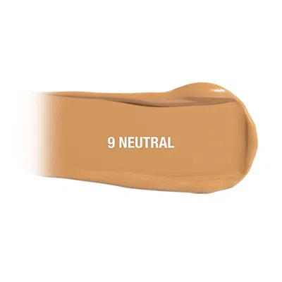 Charlotte Tilbury Airbrush Flawless Foundation