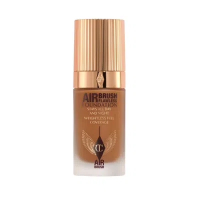 Charlotte Tilbury Airbrush Flawless Foundation