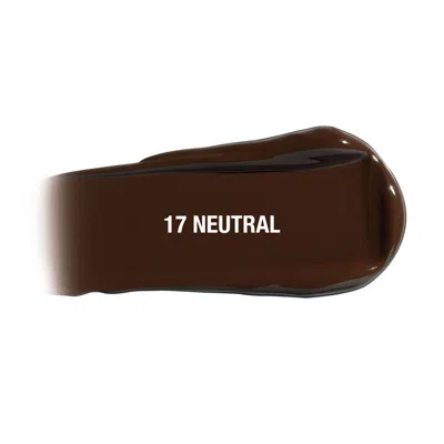 Charlotte Tilbury Airbrush Flawless Foundation In Transparent