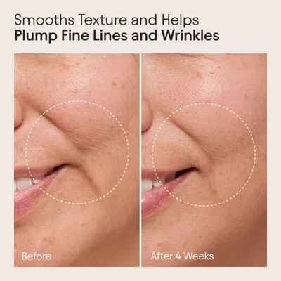 Alpyn Beauty Clarifying Facial Oil With Retinol And Pink Algae