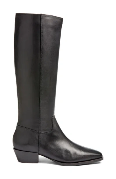Nordstrom Turner Knee High Boot In Multi