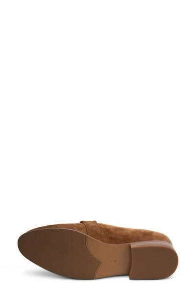 Vaneli Abbra Loafer In Brown