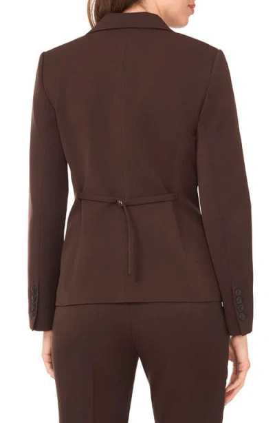 Halogenr Halogen(r) Clean One-button Blazer