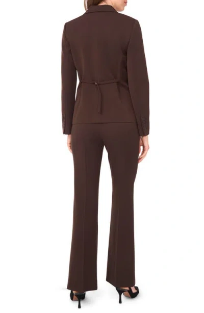 Halogenr Halogen(r) Clean One-button Blazer