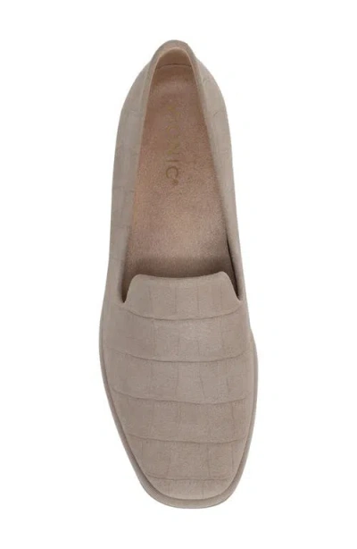 Vionic Willa 2.0 Flat In Multi