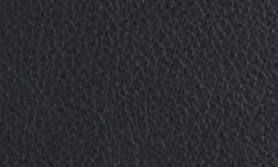 Givenchy Day Grained Leather Continental Wallet In Black