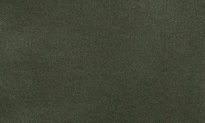 Vans Kids' Classified Graphic Zip Hoodie In Green