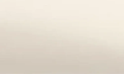 Lk Bennett Thelma Pointed Toe Pump In Nude